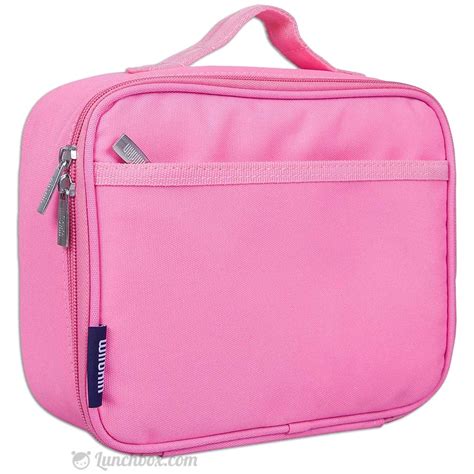 pink rose metallic lunch box|pink lunch box for adults.